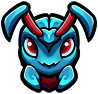 ant-games-pages.pages.dev favicon
